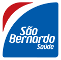 São Bernardo